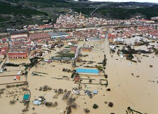 inundacion-navarra-111221.jpg
