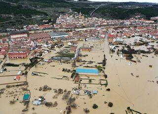 funes-inundacion-navarra-ebro.jpg