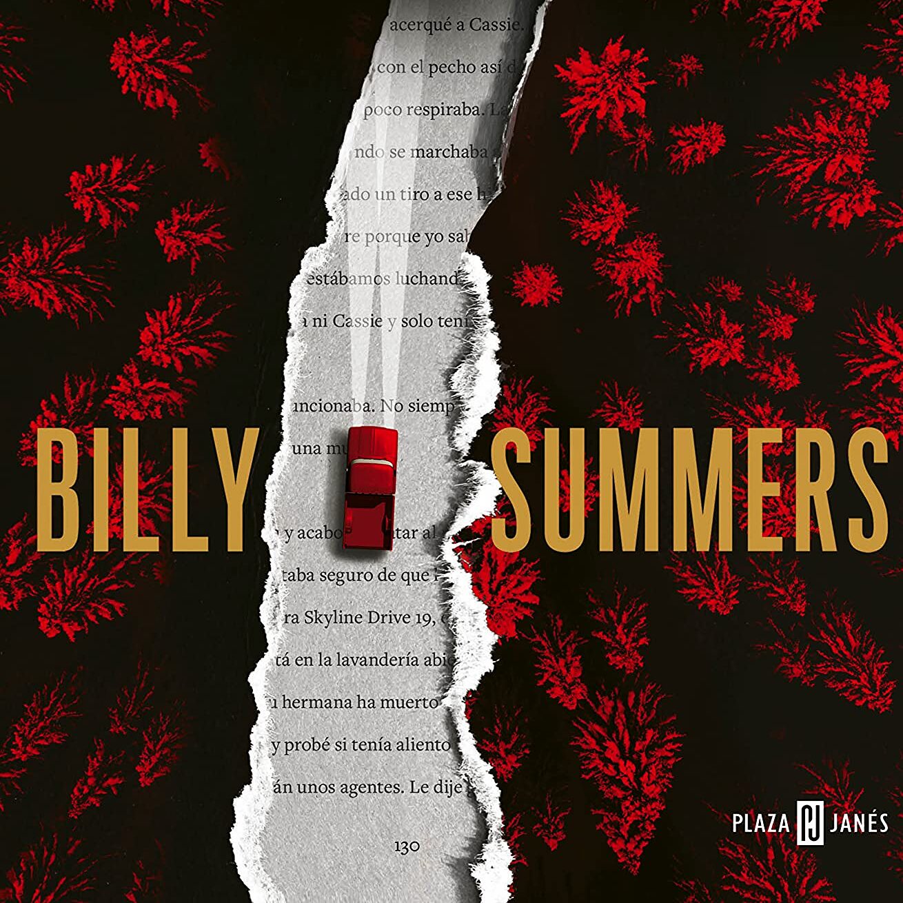 billy-summers-noticias-reportajes-v-deos-y-fotograf-as-libertad
