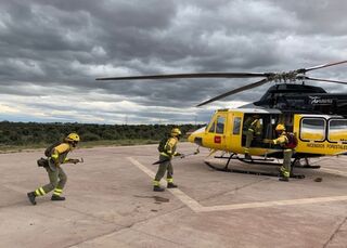helicoptero-emergencias-madrid.jpg