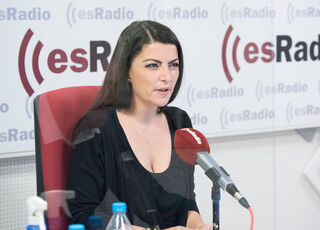 macarena-olona-esradio-161221-1-2.jpg