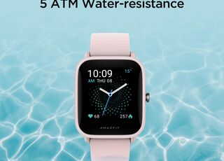 amazfit-bip-u-series-smartwatch.jpg