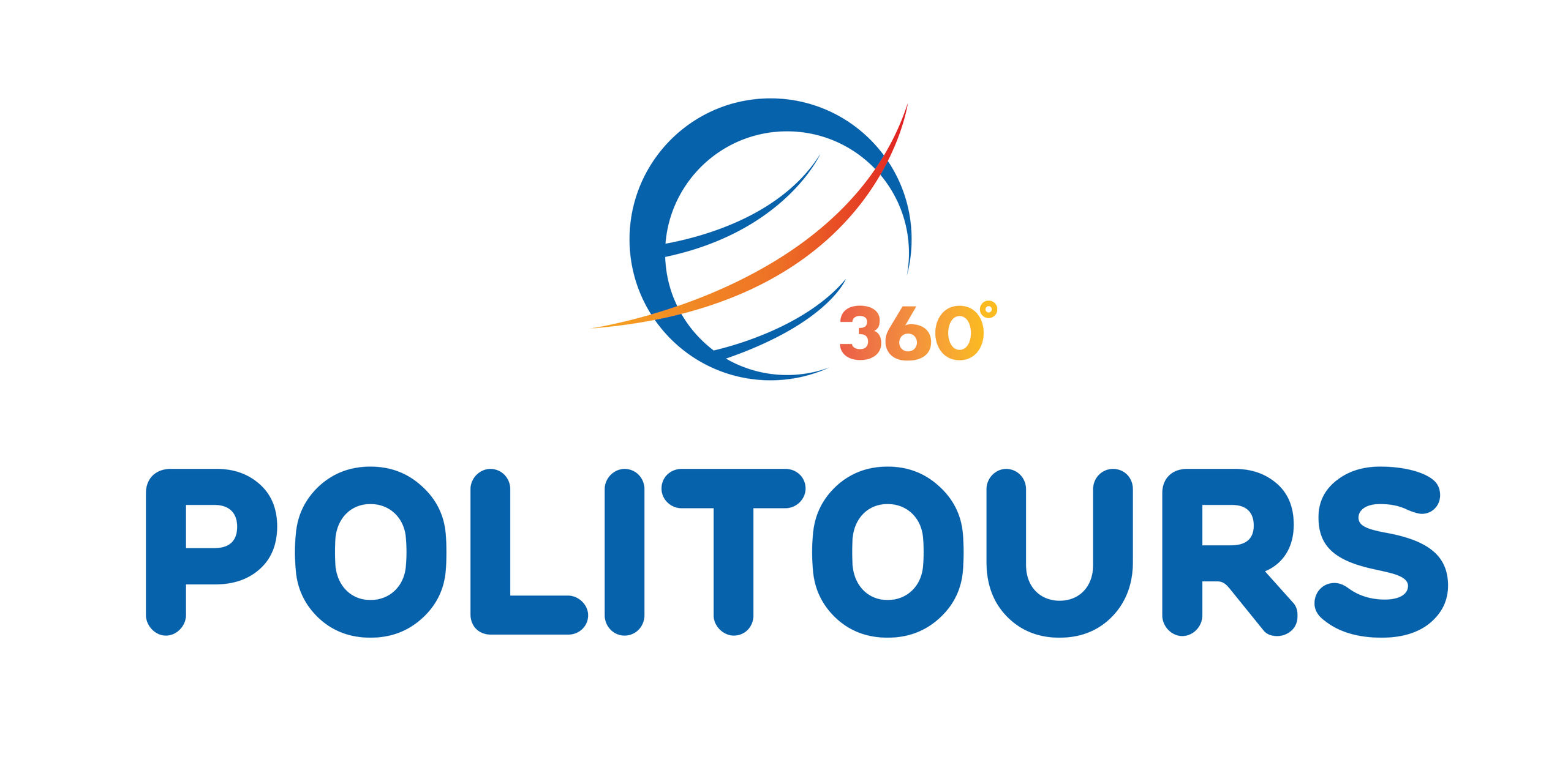 https://s.libertaddigital.com/2021/12/16/politours-logo.jpg