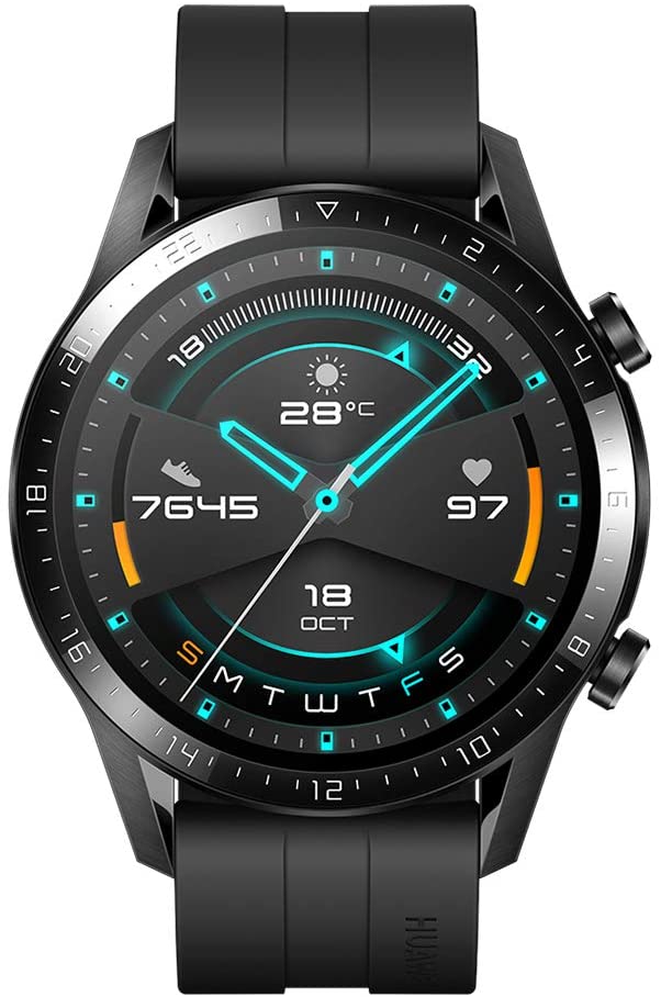 smartwatch-huawei-watch-gt2-sport.jpg