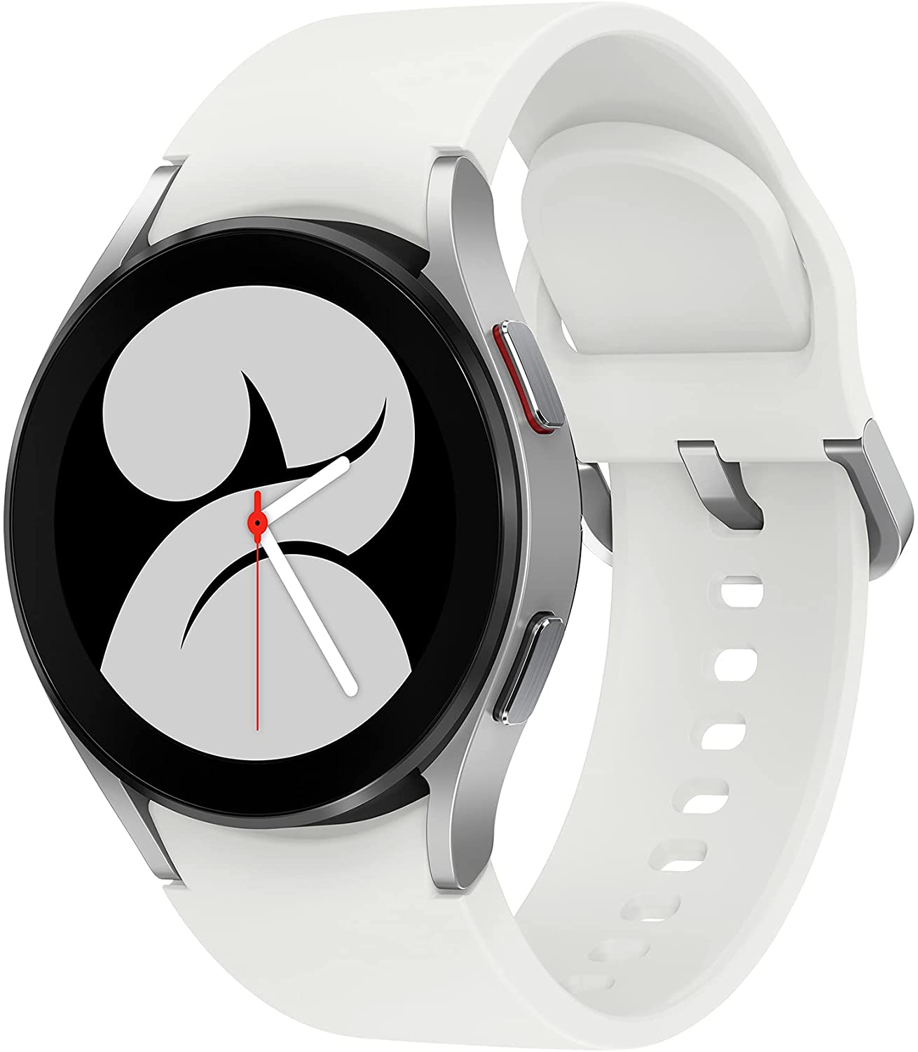 smartwatch-samsung-galaxy-watch-4.jpg