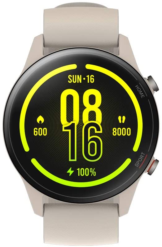 smartwatch-xiaomi-mi-watch.jpg