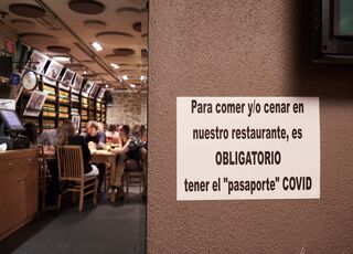 pasaporte-covid-bar-hosteleria.jpg