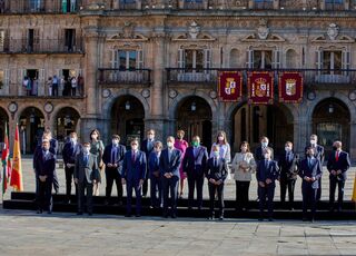 conferencia-presidentes-salamanca-30072021.jpeg