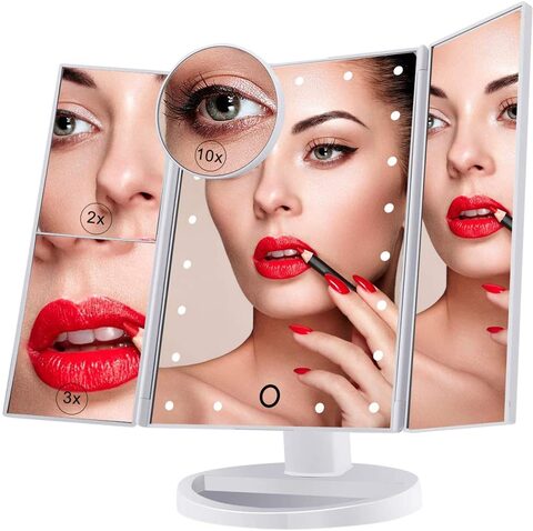 espejo-de-maquillaje-iluminado-nestling-tri-fold.jpg