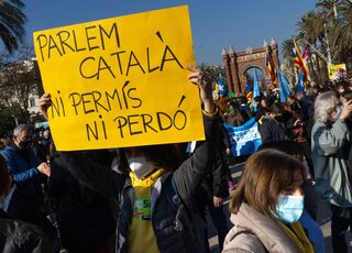 manifestacion-catalan171221.jpg