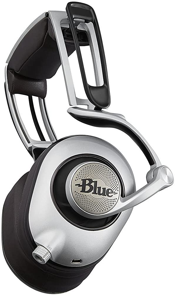 auriculares-de-gama-alta-blue-microphones-7013.jpg