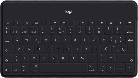 Los mejores teclados para Tablet para trabajar cómodamente Teclado-para-tablet-logitech-keys-to-go