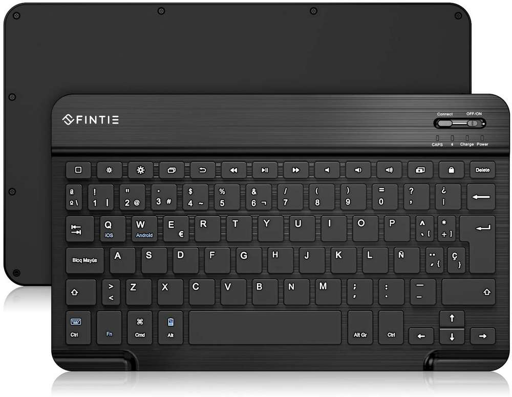teclado-para-tablet-fintie-eb00055eu.jpg