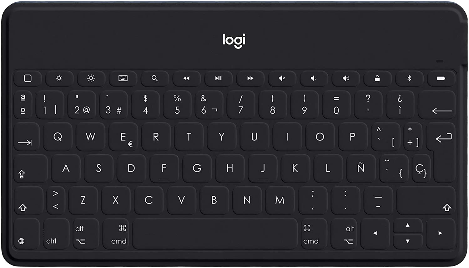 teclado-para-tablet-logitech-keys-to-go.jpg