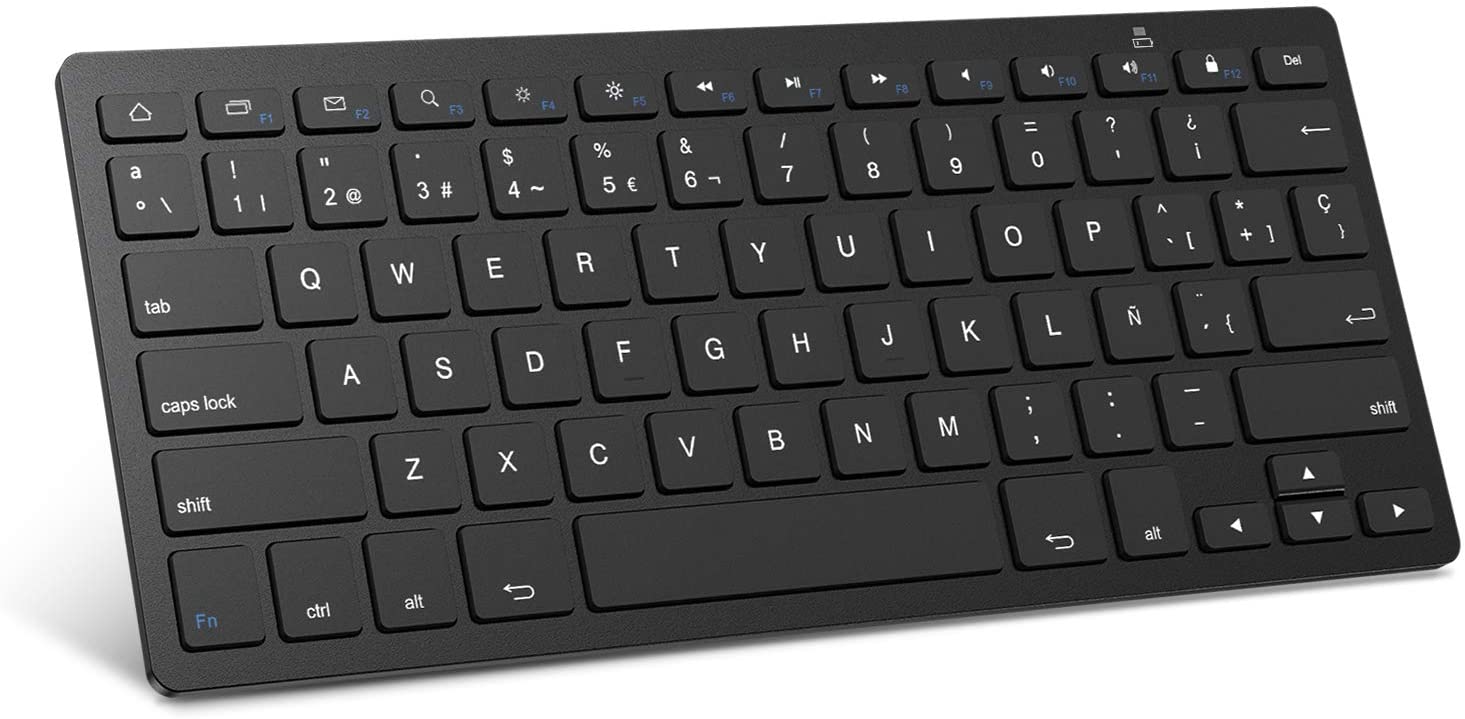 teclado-para-tablet-omoton-android.jpg