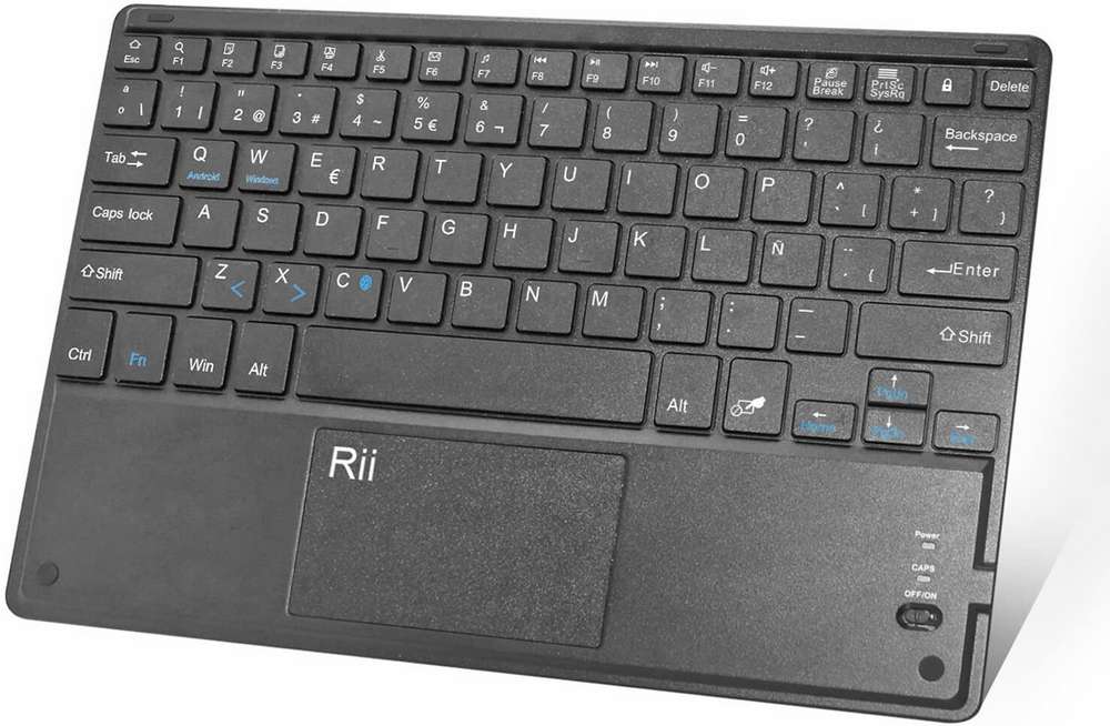 teclado-para-tablet-rii-bt11.jpg
