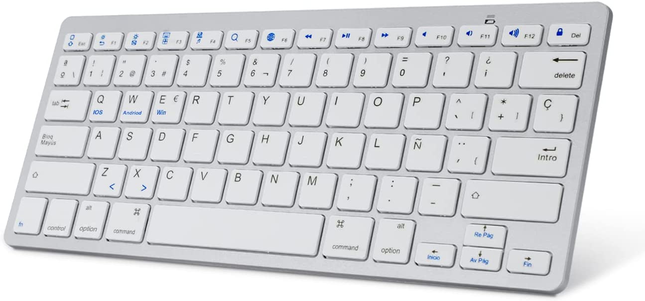 teclado-para-tablet-sengbirch-light.jpg