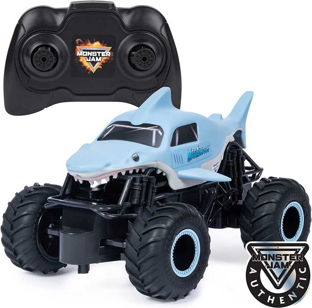 remote-controlled-car-monster-jam-megalodon.jpg