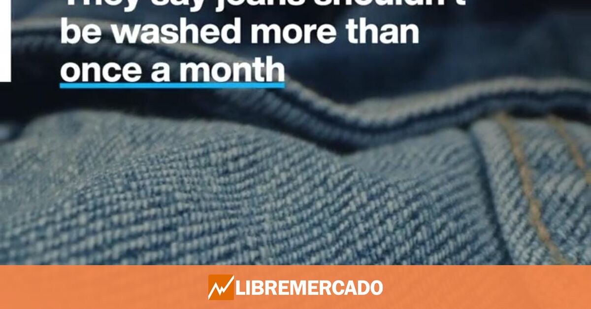 www.libremercado.com