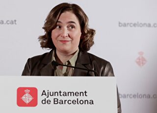 ada-colau171221.jpg