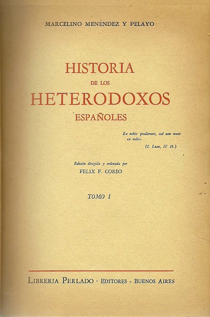 mmenendez-y-pelayo-historia-heterodoxos-espanoles-4-tomos-mla-f-127294451-9844-1.jpg