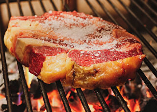 la-maquina-carnes-a-la-brasa-de-carbon-de-encina-vegetal-16-9.jpg