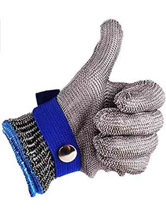 guantes-anticorte-cptdcl-cpbd-04.jpg