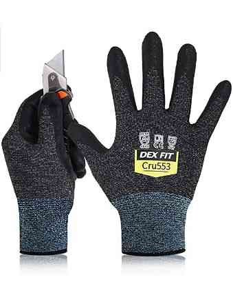 guantes-anticorte-dex-fit-cru553.jpg