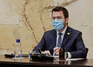 pere-aragones-cataluna-040122.jpg