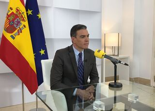 pedro-sanchez-cadena-ser100122.jpg