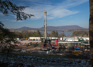 fracking-en-la-zona-rural-de-pensilvania.jpg