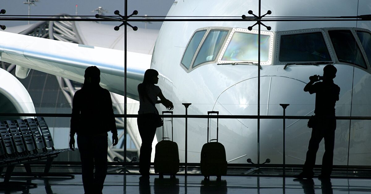 Modo vacaciones ON: España arranca el verano como potencia turística global