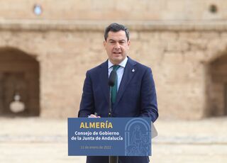 juanma-moreno-almeria-consejo-gobierno-junta.jpg