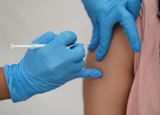 vacuna-vacunacion-covid-19-20222.jpg