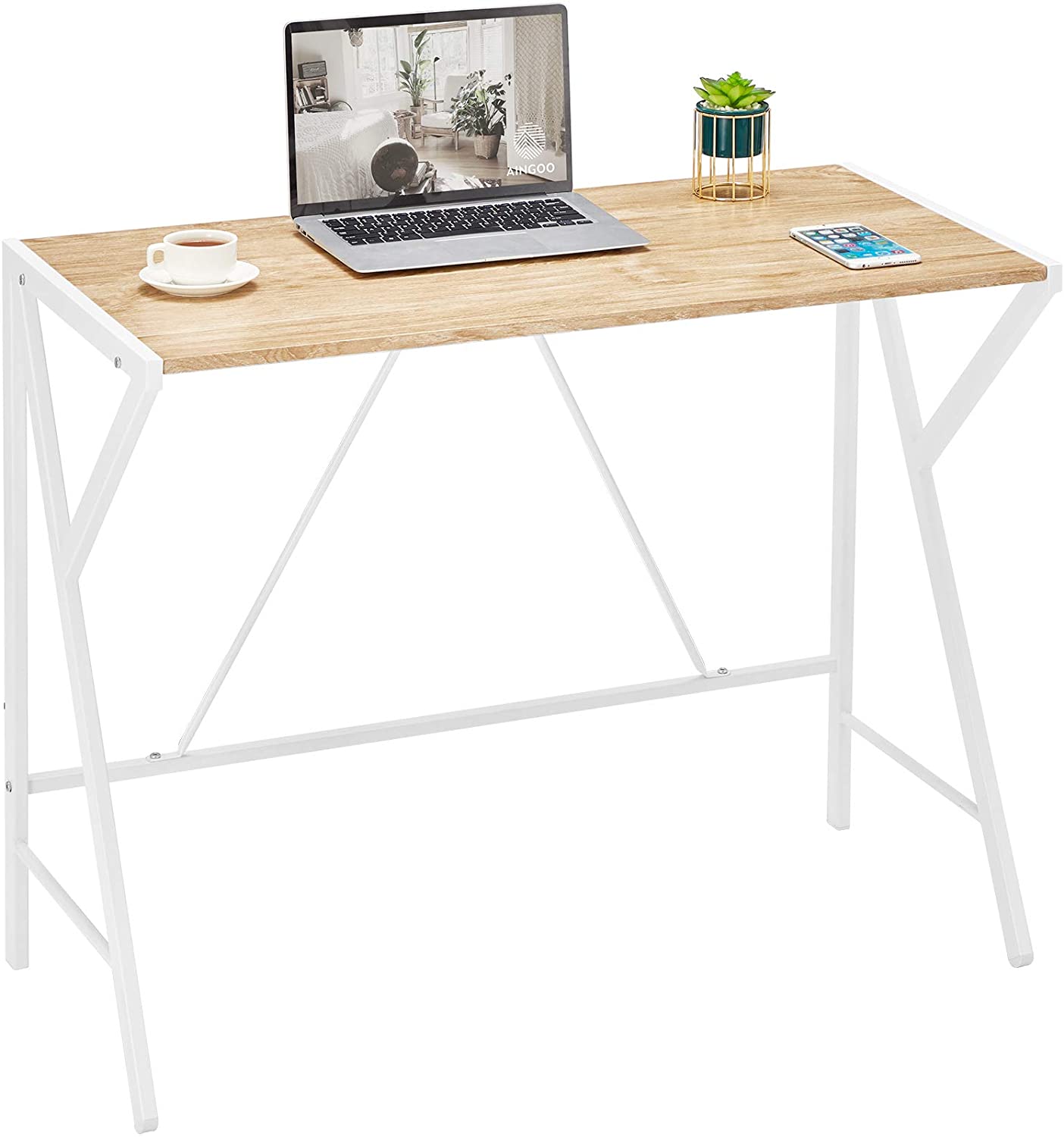 escritorio-de-ordenador-para-casa-aingoo-oak.jpg