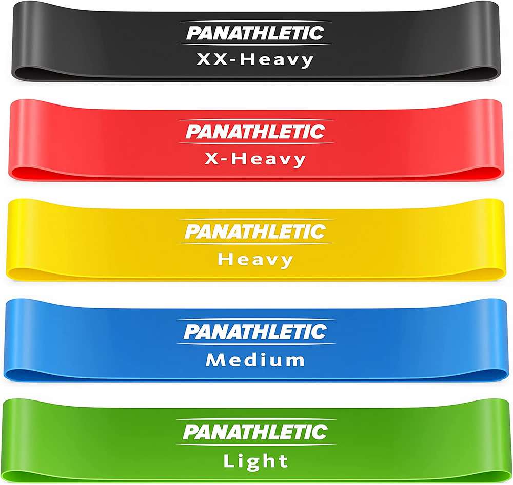 bandas-elasticas-de-musculacion-panathletic-201510002.jpg