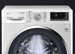 lavadora-inteligente.jpg