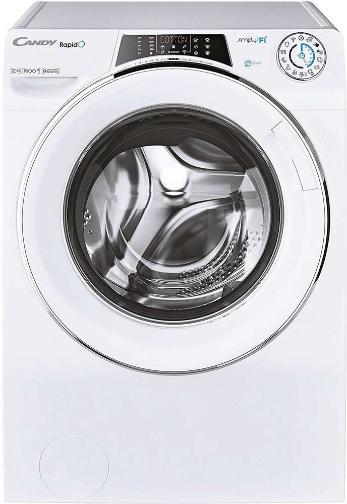 lavadora-inteligente-candy-radido-ro16106dwmce.jpg