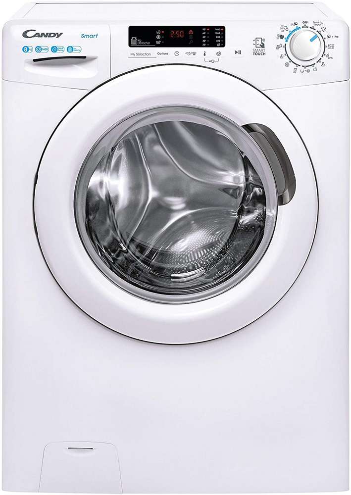lavadora-inteligente-candy-smart-cs1482de-s.jpg