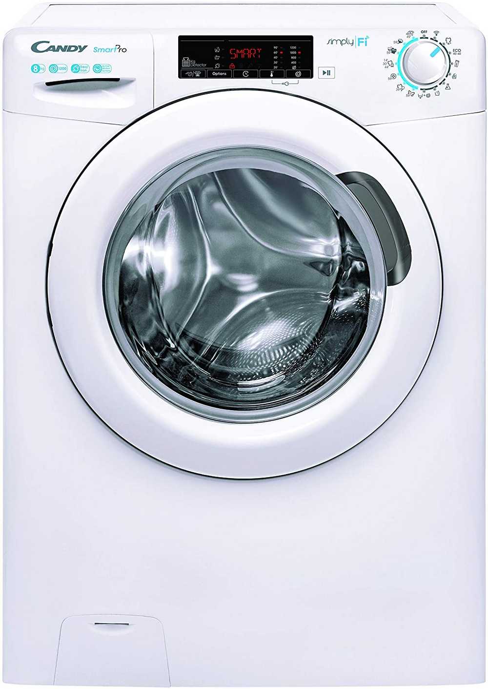 lavadora-inteligente-candy-smart-pro-cso44.jpg
