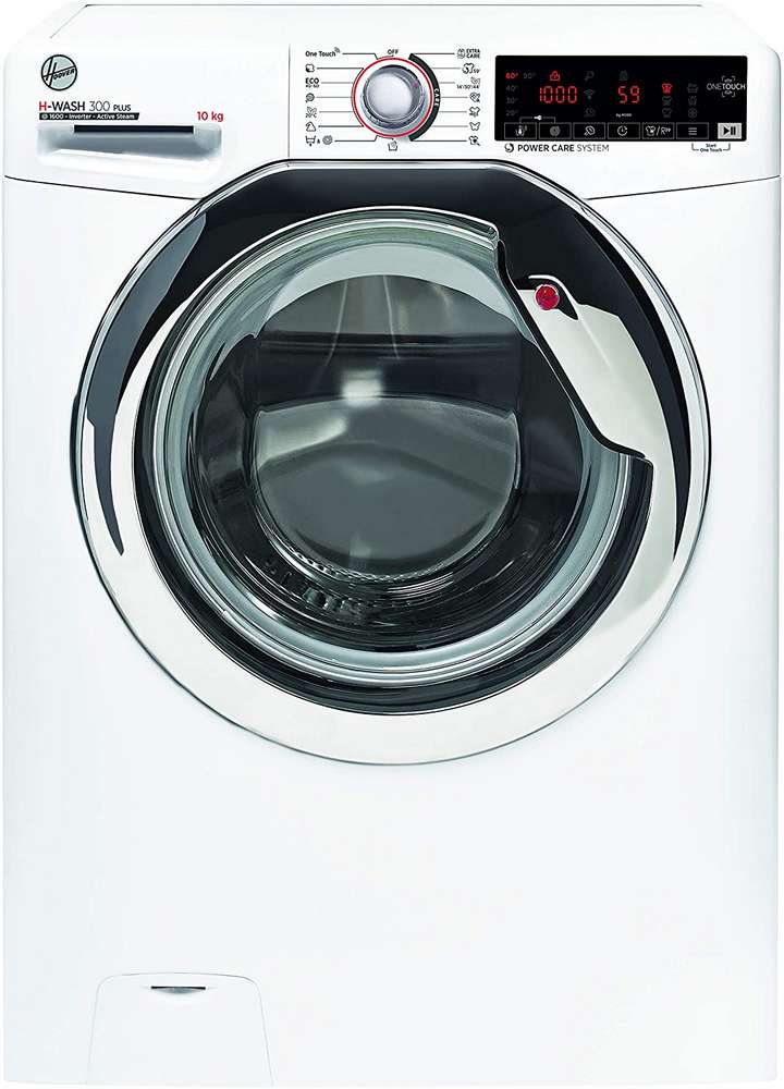 lavadora-inteligente-hoover-h-wash-300.jpg