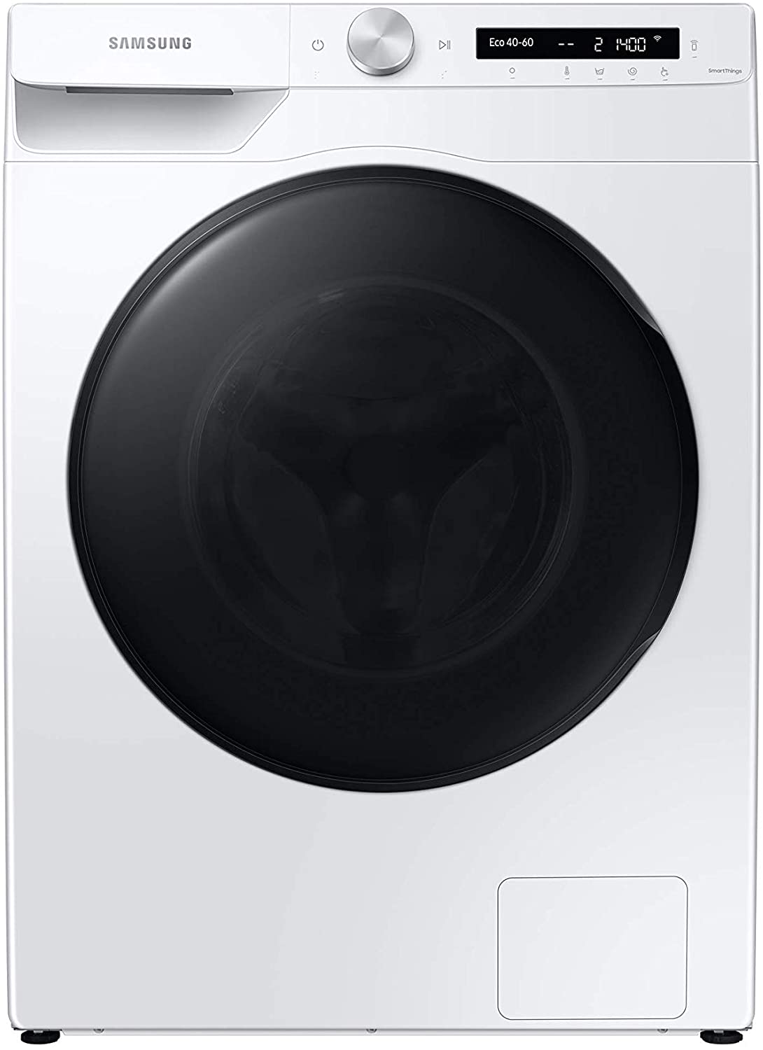 lavadora-inteligente-samsung-wd10t534dbw-s3.jpg