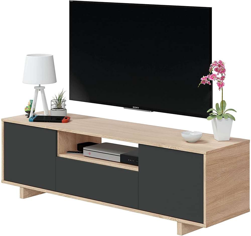 mueble-para-tv-para-el-salon-habitdesign-0z6631f.jpg