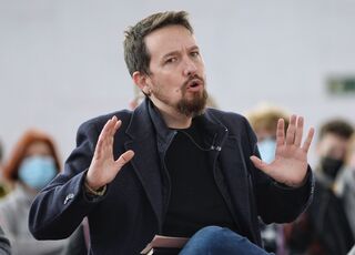 pablo-iglesias-elecciones-castilla-leon-220122.jpg