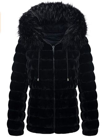 abrigo-de-invierno-para-mujer-giolshon-reversible.jpg