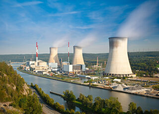 central-nuclear-de-tihange-belgica.jpg