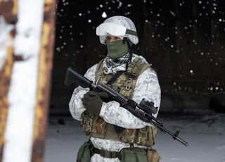 militar-ucrania-donesk-rusia.jpg