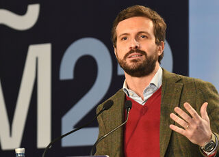 pablo-casado27012022.jpg