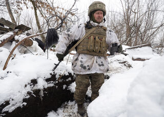 soldado-ucrania29012022.jpg