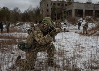 soldado-ejercito-ucrania-2022.jpg